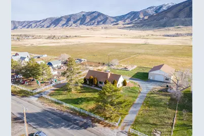 4468 N Droubay Rd, Erda, UT 84074 - Photo 1