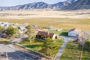 4468 N Droubay Rd, Erda, UT 84074 - Photo 1