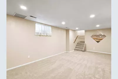 4468 N Droubay Rd, Erda, UT 84074 - Photo 19