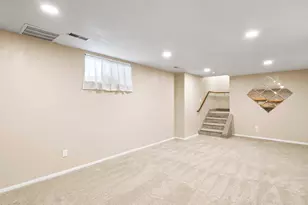 4468 N Droubay Rd, Erda, UT 84074 - Photo 19