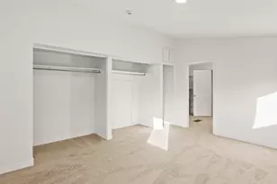 4468 N Droubay Rd, Erda, UT 84074 - Photo 15