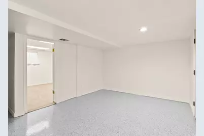 4468 N Droubay Rd, Erda, UT 84074 - Photo 23