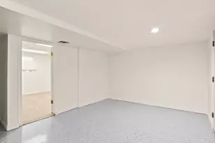 4468 N Droubay Rd, Erda, UT 84074 - Photo 23