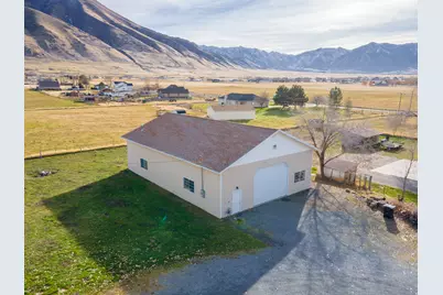 4468 N Droubay Rd, Erda, UT 84074 - Photo 37