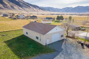 4468 N Droubay Rd, Erda, UT 84074 - Photo 37