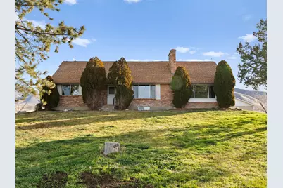 4468 N Droubay Rd, Erda, UT 84074 - Photo 25