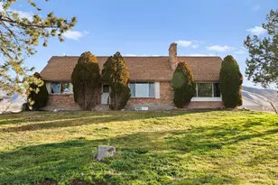 4468 N Droubay Rd, Erda, UT 84074 - Photo 25