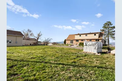 4468 N Droubay Rd, Erda, UT 84074 - Photo 35