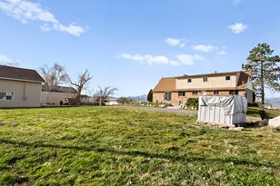 4468 N Droubay Rd, Erda, UT 84074 - Photo 35