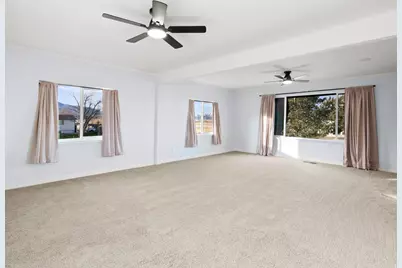 4468 N Droubay Rd, Erda, UT 84074 - Photo 7