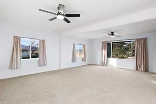 4468 N Droubay Rd, Erda, UT 84074 - Photo 7