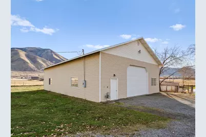4468 N Droubay Rd, Erda, UT 84074 - Photo 29