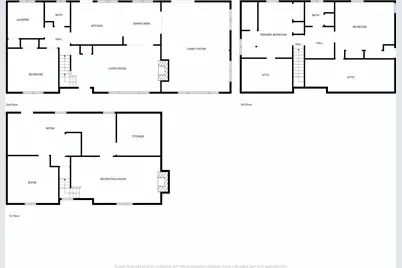 4468 N Droubay Rd, Erda, UT 84074 - Photo 51