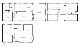 4468 N Droubay Rd, Erda, UT 84074 - Photo 51