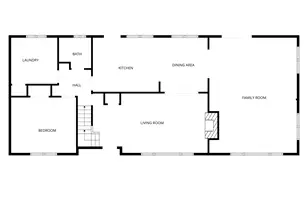 4468 N Droubay Rd, Erda, UT 84074 - Photo 49