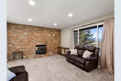 4468 N Droubay Rd, Erda, UT 84074 - Photo 5