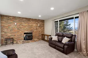 4468 N Droubay Rd, Erda, UT 84074 - Photo 5