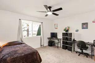 4468 N Droubay Rd, Erda, UT 84074 - Photo 11