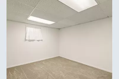 4468 N Droubay Rd, Erda, UT 84074 - Photo 21