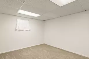 4468 N Droubay Rd, Erda, UT 84074 - Photo 21