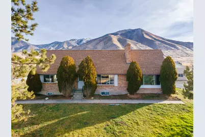 4468 N Droubay Rd, Erda, UT 84074 - Photo 43