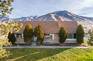 4468 N Droubay Rd, Erda, UT 84074 - Photo 43