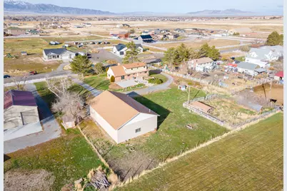 4468 N Droubay Rd, Erda, UT 84074 - Photo 47