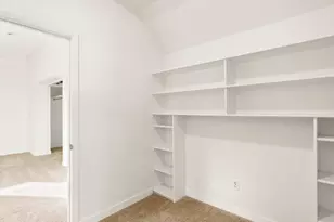 4468 N Droubay Rd, Erda, UT 84074 - Photo 17