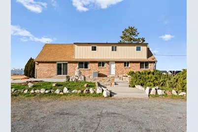 4468 N Droubay Rd, Erda, UT 84074 - Photo 27