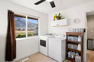 4468 N Droubay Rd, Erda, UT 84074 - Photo 9