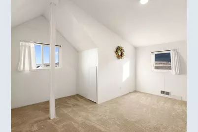 4468 N Droubay Rd, Erda, UT 84074 - Photo 13