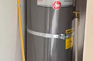 946 S Navajo St S, Salt Lake City, UT 84104 - Photo 11