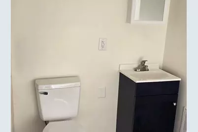 946 S Navajo St S, Salt Lake City, UT 84104 - Photo 5