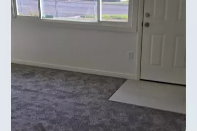 946 S Navajo St S, Salt Lake City, UT 84104 - Photo 7