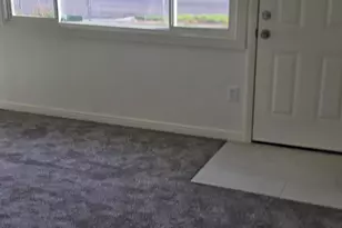 946 S Navajo St S, Salt Lake City, UT 84104 - Photo 7