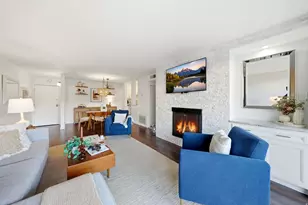 123 E 2nd Ave N, Salt Lake City, UT 84103 - Photo 7