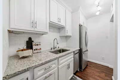 123 E 2nd Ave N #511, Salt Lake City, UT 84103 - Photo 11