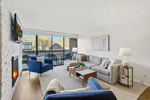 123 E 2nd Ave N, Salt Lake City, UT 84103 - Photo 1