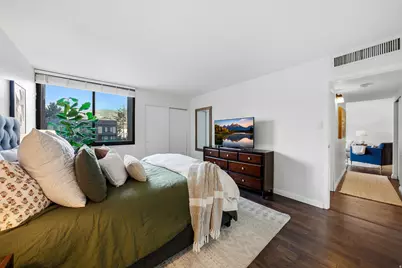 123 E 2nd Ave N #511, Salt Lake City, UT 84103 - Photo 15