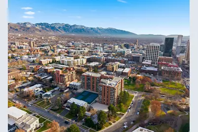 123 E 2nd Ave N #511, Salt Lake City, UT 84103 - Photo 33
