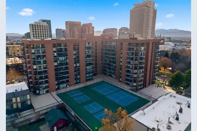 123 E 2nd Ave N #511, Salt Lake City, UT 84103 - Photo 31
