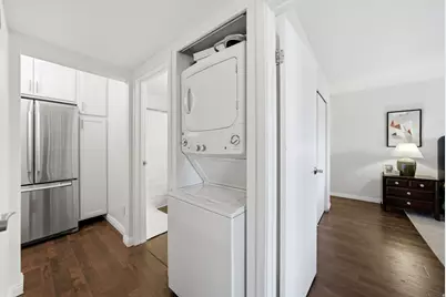 123 E 2nd Ave N #511, Salt Lake City, UT 84103 - Photo 13