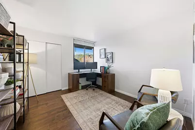 123 E 2nd Ave N #511, Salt Lake City, UT 84103 - Photo 19