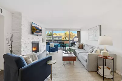 123 E 2nd Ave N #511, Salt Lake City, UT 84103 - Photo 5