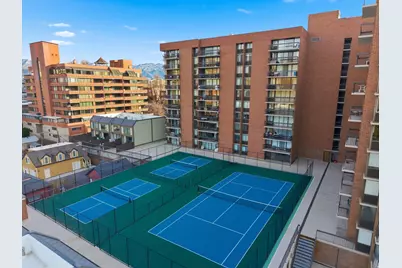 123 E 2nd Ave N #511, Salt Lake City, UT 84103 - Photo 29