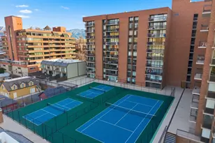 123 E 2nd Ave N, Salt Lake City, UT 84103 - Photo 29