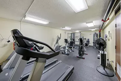 123 E 2nd Ave N #511, Salt Lake City, UT 84103 - Photo 25