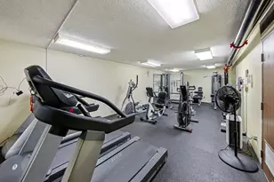 123 E 2nd Ave N, Salt Lake City, UT 84103 - Photo 25