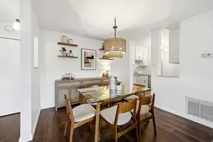 123 E 2nd Ave N, Salt Lake City, UT 84103 - Photo 3