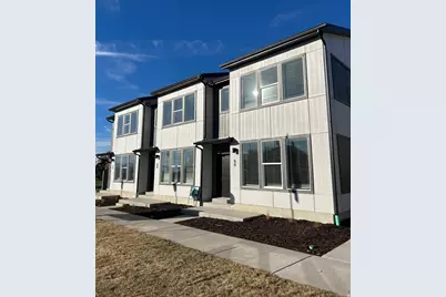 68 E 775 S #17, Springville, UT 84663 - Photo 1